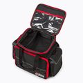 Geantă de pescuit Abu Garcia Lure BAG negră 1530845 7