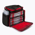 Geantă de pescuit Abu Garcia Lure BAG negră 1530845 8