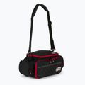 Geantă de pescuit Abu Garcia Lure BAG negră 1530847
