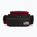 Geantă de pescuit Abu Garcia Lure BAG negră 1530847 2