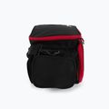 Geantă de pescuit Abu Garcia Lure BAG negră 1530847 3