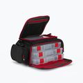 Geantă de pescuit Abu Garcia Lure BAG negră 1530847 4