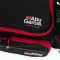 Geantă de pescuit Abu Garcia Lure BAG negră 1530847 5