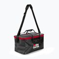 Geantă de pescuit Abu Garcia Waterproof Boat BAG negră 1530849