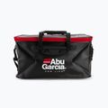 Geantă de pescuit Abu Garcia Waterproof Boat BAG negră 1530849 2
