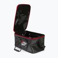 Geantă de pescuit Abu Garcia Waterproof Boat BAG negră 1530849 4