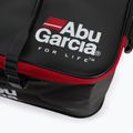 Geantă de pescuit Abu Garcia Waterproof Boat BAG negră 1530849 5