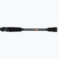 Undiță Abu Garcia Iaconelli Signature Rod 702 M C neagră 1531518 3