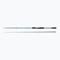 Undiță Abu Garcia Beast X Pike 702 MH Cast verde 1531523