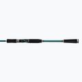 Undiță Abu Garcia Beast X Pike 702 MH Cast verde 1531523 2