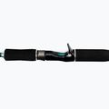 Undiță Abu Garcia Beast X Pike 702 MH Cast verde 1531523 3