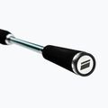 Undiță Abu Garcia Beast X Pike 702 MH Cast verde 1531523 4