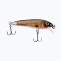 Vobler Abu Garcia Svz Mccelly Crucian Carp 1531915