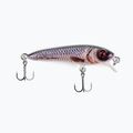 Vobler Abu Garcia Svz Mccelly Mccelly Real roach 1531917