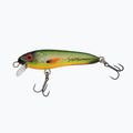 Vobler Abu Garcia Svz Mccelly Fire Carp 1531918