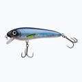 Vobler Abu Garcia Svz Mccelly Blue Silver 1531922