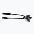 Ochelari de înot TYR Nest Pro Nano smoke/ black/ black 3