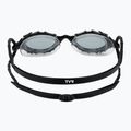 Ochelari de înot TYR Nest Pro Nano smoke/ black/ black 4