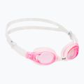 Tyr Ochelari de baie Swimple roz LGSW_660