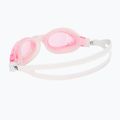 Tyr Ochelari de baie Swimple roz LGSW_660 4