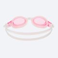 Tyr Ochelari de baie Swimple roz LGSW_660 5