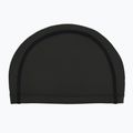 Cască de înot  TYR Silicone Comfort black 2