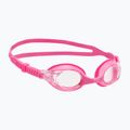 TYR Ochelari de înot pentru copii Swimple roz LGSW