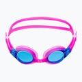 TYR ochelari de înot pentru copii Swimple berry fizz LGSW_479 2