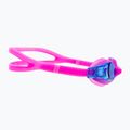 TYR ochelari de înot pentru copii Swimple berry fizz LGSW_479 3