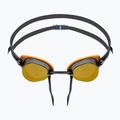 Ochelari de înot TYR Socket Rockets 2.0 Metallized mirrored rainbow LGL2M_967 2