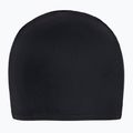 Cască de înot  TYR Lycra black 2