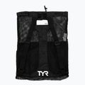 Rucsac de bazin TYR Big Mesh Mummy Bag negru LBMMB3_001 4