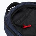 Rucsac TYR Victory 18 l navy 5