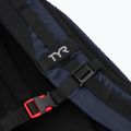 Rucsac TYR Victory 18 l navy 6