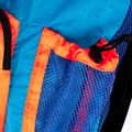 TYR Rucsac de piscină cu plasă mare albastru LBMMB3 5