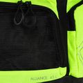 TYR Alliance Team 45 rucsac pentru piscină galben LATBP45_730 7