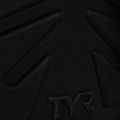 TYR Alliance Team 45 rucsac pentru piscină galben LATBP45_730 8