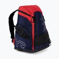 TYR Alliance Team 30 rucsac pentru piscină albastru marin LATBP30_404 3