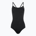 TYR Solid Cutoutfit negru