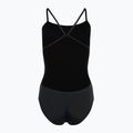 TYR Solid Cutoutfit negru 2