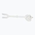 Ochelari de înot TYR Vesi clear / clear / clear 3