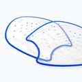 Aripioare de înot TYR Catalyst Stroke navy 3
