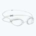 Ochelari de înot TYR Tracer-X Racing clear
