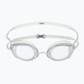 Ochelari de înot TYR Tracer-X Racing clear 2