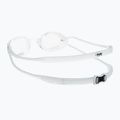 Ochelari de înot TYR Tracer-X Racing clear 4