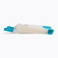 Aripioare de înot TYR Hydroblade alb-albastre LFHYD 3