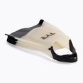 Aripioare de înot TYR Hydroblade alb-negre LFHYD 4