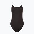 Costum de baie dintr-o bucată pentru femei TYR Hexa Cutoutfit black/white