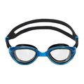 Ochelari de înot TYR Special Ops 3.0 nepolarizați clear/blue/black 2