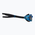 Ochelari de înot TYR Special Ops 3.0 nepolarizați clear/blue/black 3